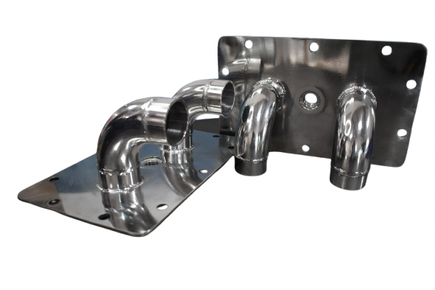 Product 4